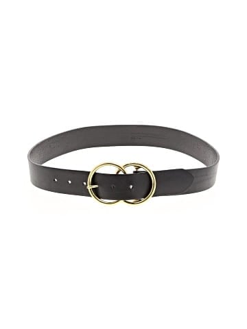 Unbranded Leather Belt (view 1)