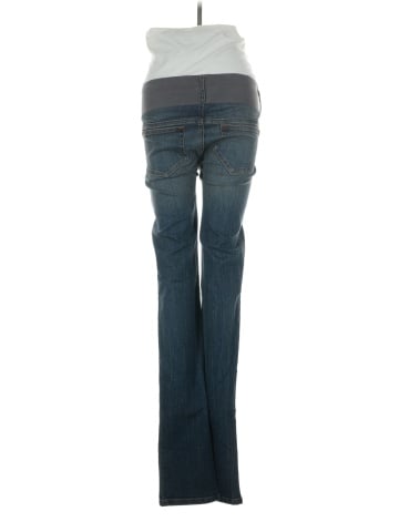 Maternal America Jeans (view 2)