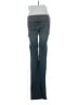 Maternal America Blue Jeans Size S - photo 2