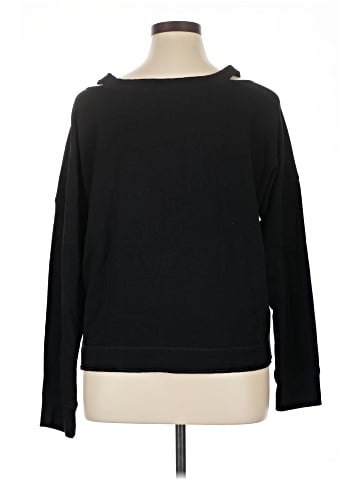 Gap Pullover Sweater (view 2)