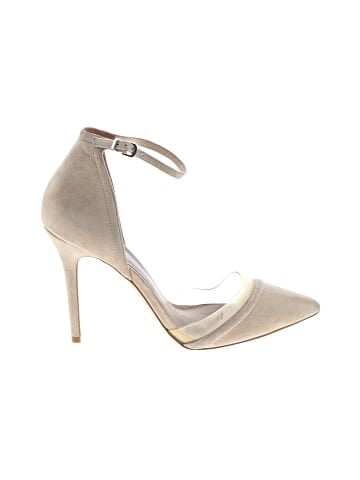 Reiss Heels (view 1)