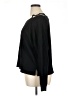 Gap Black Pullover Sweater Size XL - photo 5