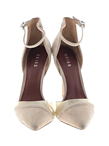 Reiss Heels (view 2)
