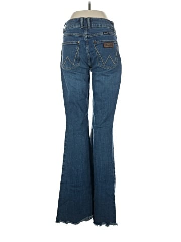 Wrangler Jeans Co Jeans (view 2)