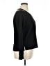 Gap Black Pullover Sweater Size XL - photo 4