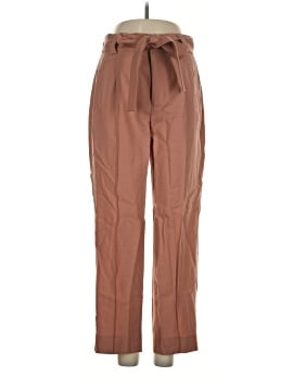 J.Crew Collection Wool Pants