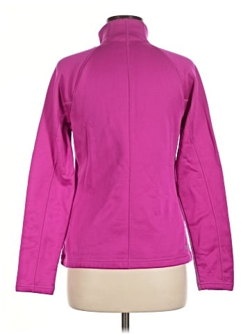 Fila Sport Sweatshirt (view 2)