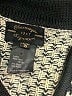 Obermeyer Black Jacket Size S - photo 6