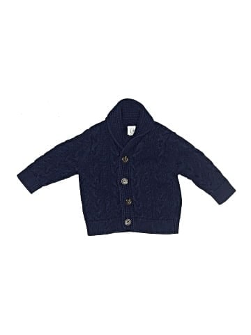 Baby Gap Cardigan (view 1)