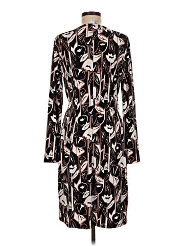 Liz Claiborne Casual Dress (view 2)