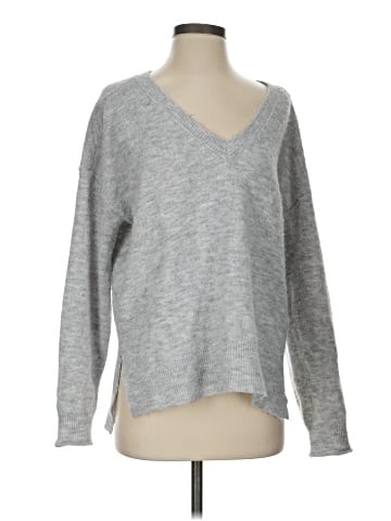Lucky Brand Pullover Sweater (view 1)