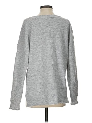 Lucky Brand Pullover Sweater (view 2)