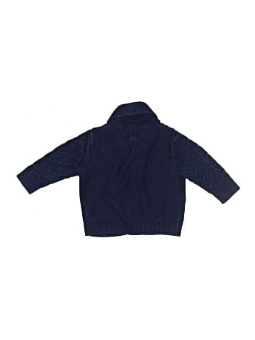 Baby Gap Cardigan (view 2)
