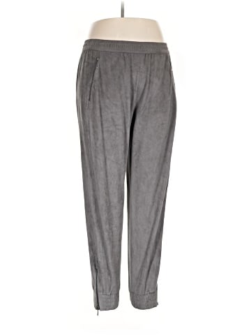 Elie Tahari Casual Pants (view 1)