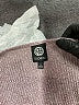 Bobeau Gray Cardigan Size S - photo 7