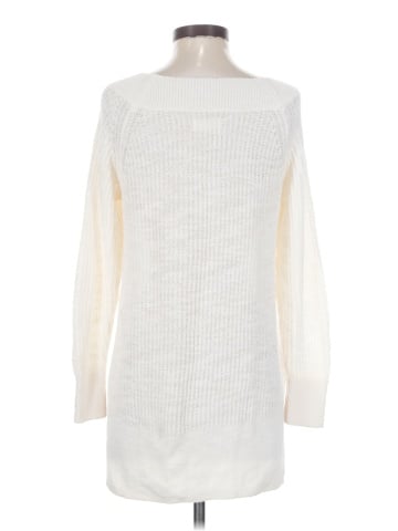 Lou & Grey Pullover Sweater (view 2)