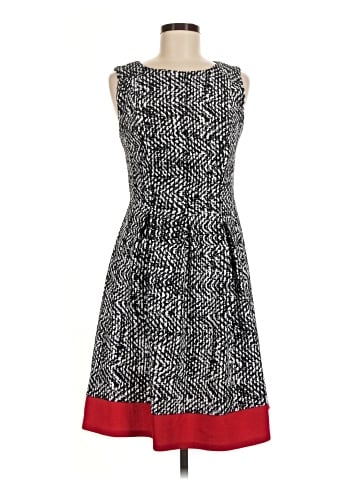 Alyx Cocktail Dress (view 1)
