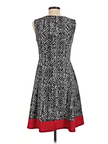 Alyx Cocktail Dress (view 2)
