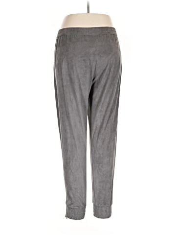 Elie Tahari Casual Pants (view 2)