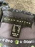 Aidan Mattox 100% Polyester Blue Cocktail Dress Size 10 - photo 7