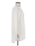 Lou & Grey Ivory Pullover Sweater Size S - photo 4