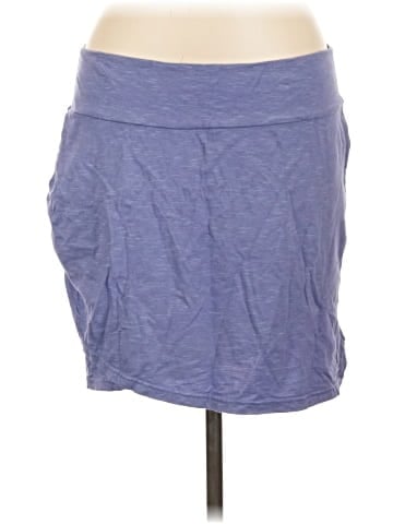 Columbia Casual Skirt (view 1)