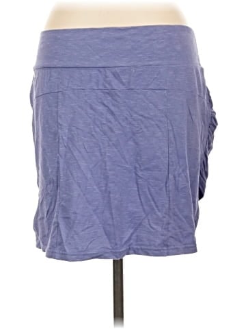 Columbia Casual Skirt (view 2)