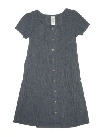 Nordstrom Dress (view 1)