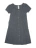 Nordstrom Gray Dress Size 8 - 10 - photo 1