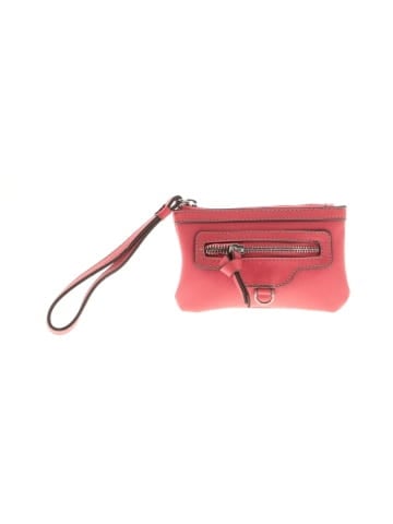 Nine West Wristlet (view 1)