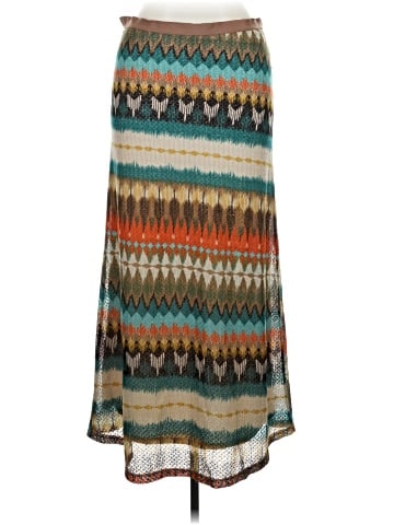 Bobeau Casual Skirt (view 1)
