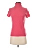 Magaschoni 100% Cashmere Pink Cashmere Pullover Sweater Size S - photo 1