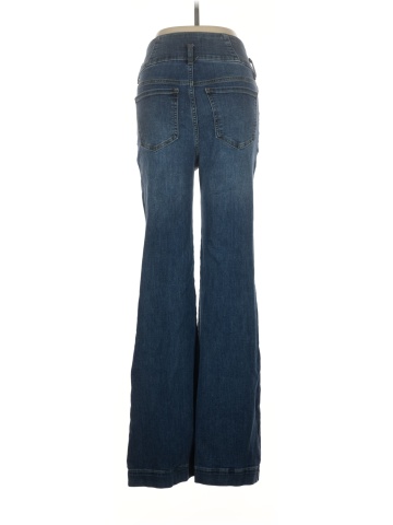 SNEAK PEEK Jeans (view 2)