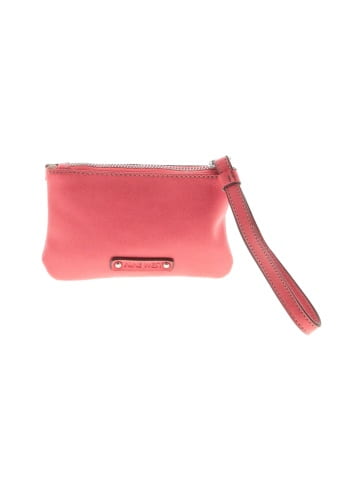 Nine West Wristlet (view 2)