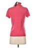 Magaschoni 100% Cashmere Pink Cashmere Pullover Sweater Size S - photo 2