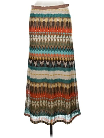 Bobeau Casual Skirt (view 2)