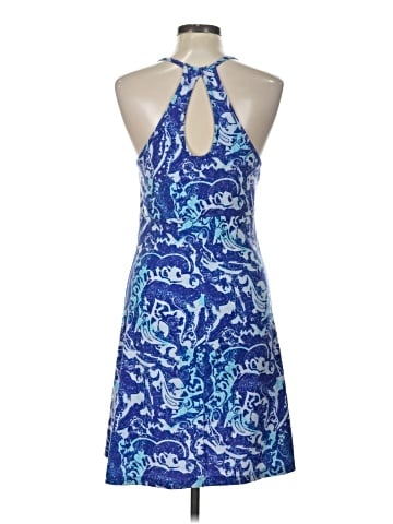 Dakini Cocktail Dress (view 2)