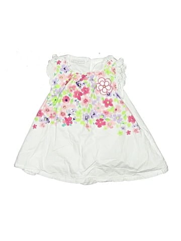 First Impressions Dress (view 1)