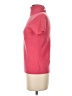 Magaschoni 100% Cashmere Pink Cashmere Pullover Sweater Size S - photo 5