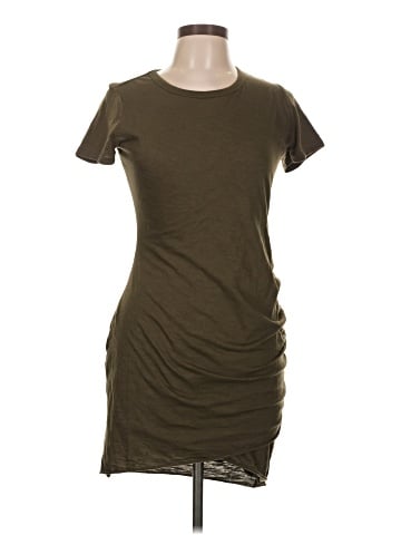 La Miel Casual Dress (view 1)