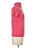 Magaschoni 100% Cashmere Pink Cashmere Pullover Sweater Size S - photo 4