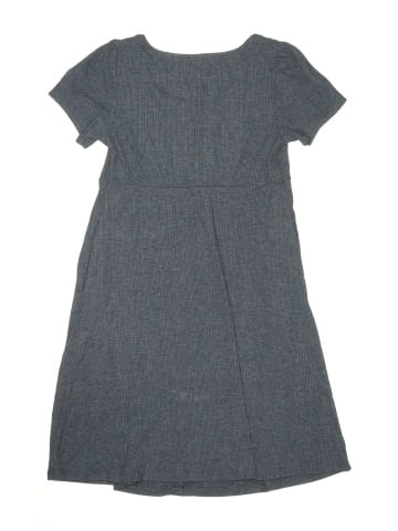 Nordstrom Dress (view 2)