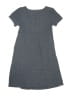 Nordstrom Gray Dress Size 8 - 10 - photo 2