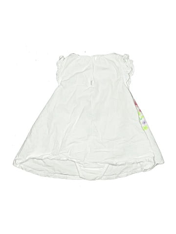 First Impressions Dress (view 2)