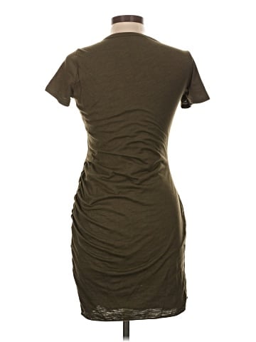 La Miel Casual Dress (view 2)