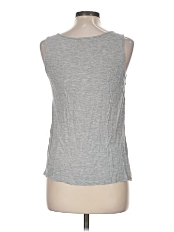 Brixon Ivy Sleeveless Blouse (view 2)