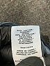 One 5 One Blue Jeans Size 6 - photo 8