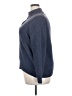 Calvin Klein Blue Turtleneck Sweater Size XXL - photo 5