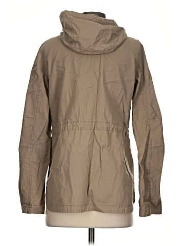 Love Tree Raincoat (view 2)