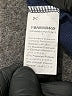 Unbranded Blue Short Sleeve Top Size XXS - photo 8